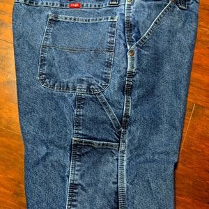 Mens carpenter Jeans